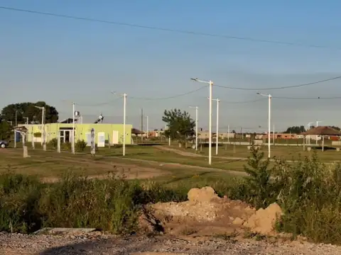 Terreno en Venta en Guernica, Partido de Presidente Perón