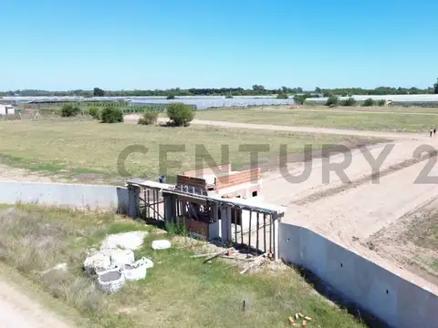 Terreno en Venta en Arana, Partido de La Plata