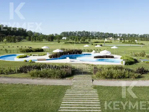 Terreno en Venta en Coronel Brandsen, Partido de Brandsen