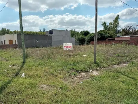 Terreno en Venta en Ayacucho, Partido de Ayacucho