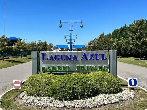 Terreno en Venta en Ezeiza, Partido de Ezeiza