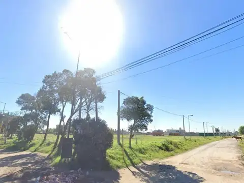Terreno en Venta en La Plata, Partido de La Plata