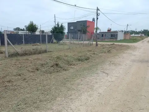 Terreno en Venta en Canning, Partido de Ezeiza