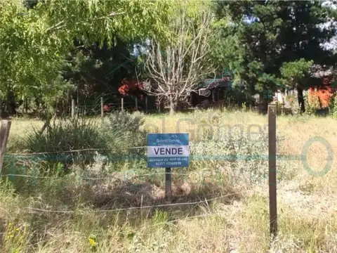 Terreno en Venta en Nueva Atlantis, Partido de La Costa
