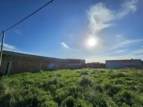 Terreno en Venta en La Plata, Partido de La Plata