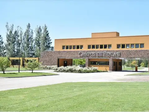Terreno en Venta en Coronel Brandsen, Partido de Brandsen