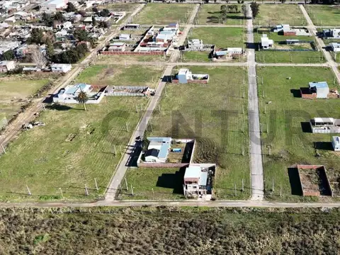 Terreno en Venta en La Plata, Partido de La Plata