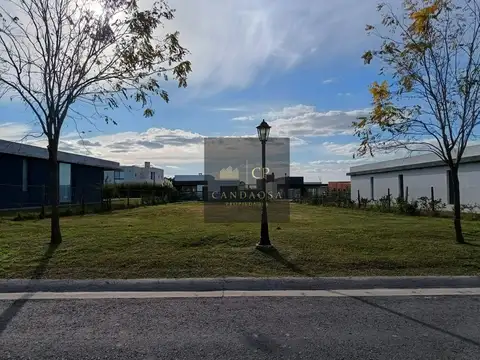 Terreno en Venta en San Sebastian, Countries y Barrios Cerrados en Escobar