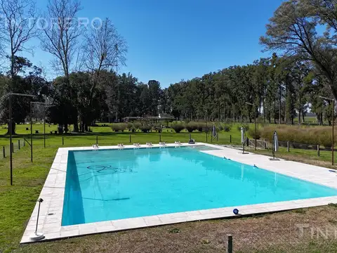 Terreno en Venta en Los Tres Pinos, Countries y Barrios Cerrados en General Rodriguez