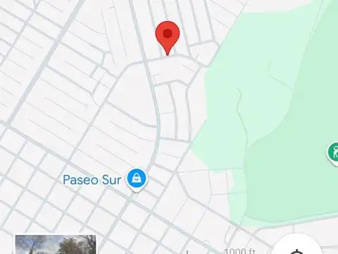 Terreno en Venta en Mar del Plata, Partido de General Pueyrredón