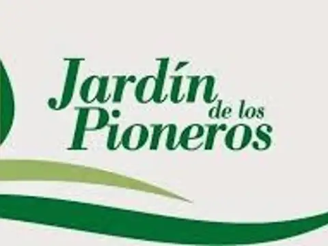 Terreno en Venta en Campana, Partido de Campana