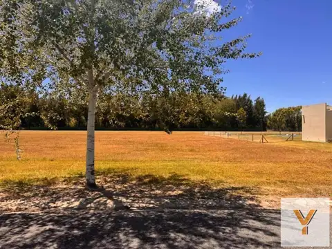 Terreno en Venta en Área 60, Countries y Barrios Cerrados en Coronel Brandsen
