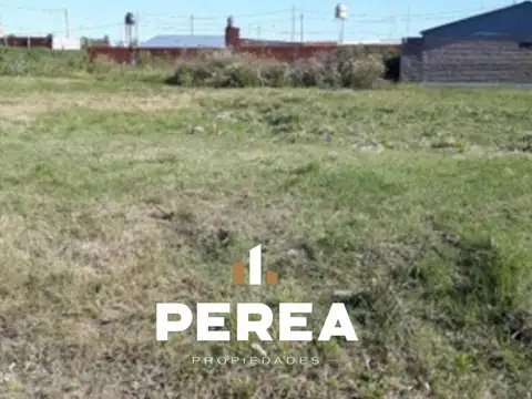 Terreno en Venta en Luján, Partido de Luján