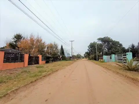 Terreno en Venta en San Clemente del Tuyú, Partido de La Costa