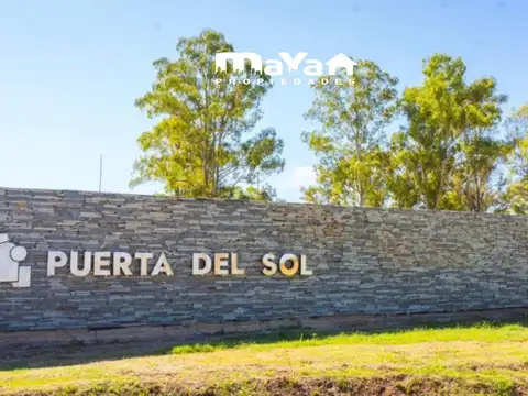 Terreno en Venta en Campana, Partido de Campana
