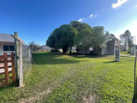 Terreno en Venta en Mar del Plata, Partido de General Pueyrredón