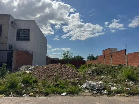 Terreno en Venta en Ricardo Rojas, Partido de Tigre