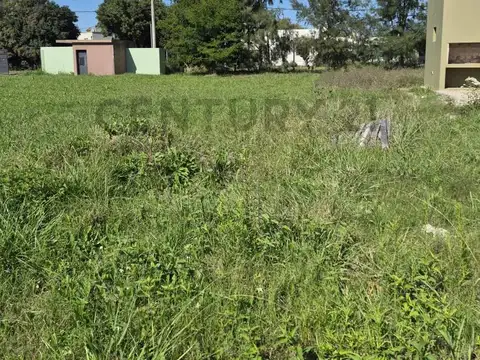Terreno en Venta en Arturo Seguí, Partido de La Plata