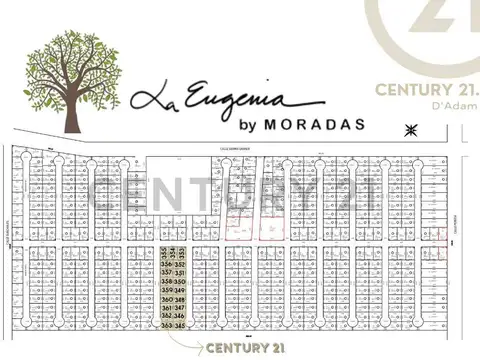 Terreno en Venta en Ezeiza, Partido de Ezeiza