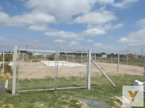 Terreno en Venta en Arana, Partido de La Plata