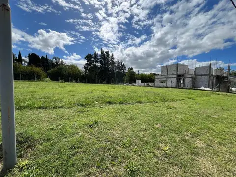 Terreno en Venta en Zárate, Partido de Zárate