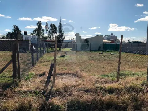 Terreno en Venta en San Vicente, Partido de San Vicente
