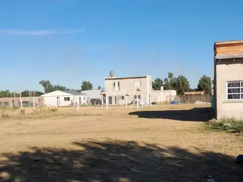Terreno en Venta en Cuartel V, Partido de Moreno