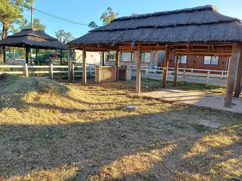 Terreno en Venta en General Rodriguez, Partido de General Rodríguez