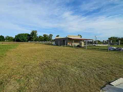 Terreno en Venta en Cañuelas, Partido de Cañuelas