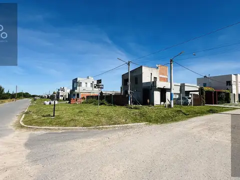 Terreno en Venta en Nueva Hermosura, Partido de La Plata