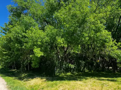 Terreno en Venta en Villa Elisa, Partido de La Plata