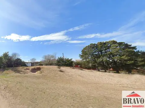 Terreno en Venta en Villa Gesell, Partido de Villa Gesell