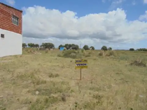 Terreno en Venta en San Clemente del Tuyú, Partido de La Costa