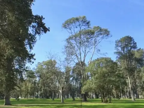 Terreno en Venta en Los Tres Pinos, Countries y Barrios Cerrados en General Rodriguez