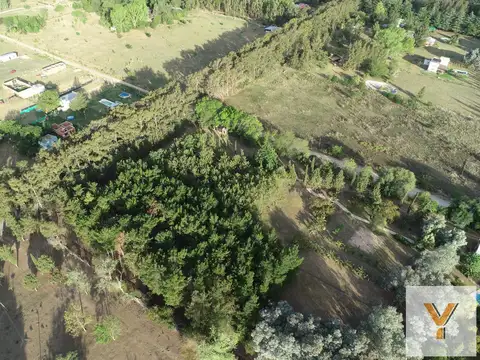 Terreno en Venta en Abasto, Partido de La Plata