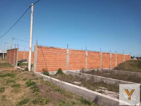 Terreno en Venta en Villa Elvira, Partido de La Plata