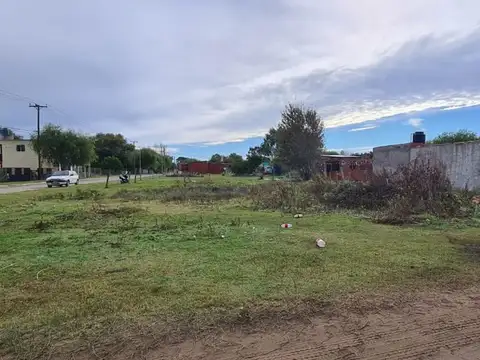 Terreno en Venta en Mar de Ajo, Partido de La Costa