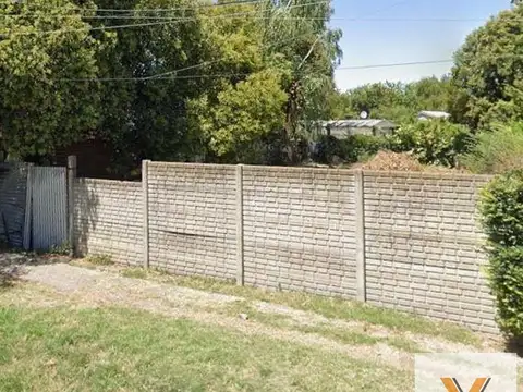 Terreno en Venta en Melchor Romero, Partido de La Plata