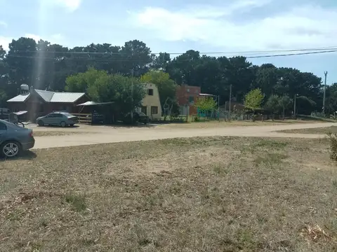 Terreno en Venta en Nueva Atlantis, Partido de La Costa