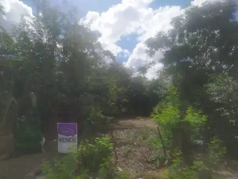 Terreno en Venta en Lobos, Partido de Lobos