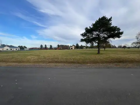 Terreno en Venta en Country Club Los Cardales, Countries y Barrios Cerrados en Campana