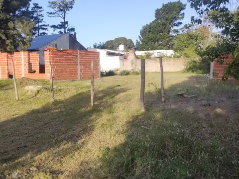 Terreno en Venta en Las Toninas, Partido de La Costa