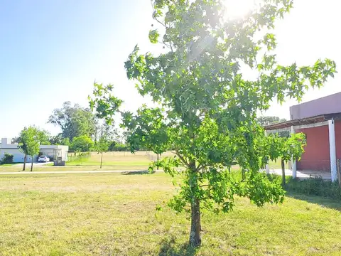 Terreno en Venta en Countries y Barrios Cerrados en Campana, Partido de Campana