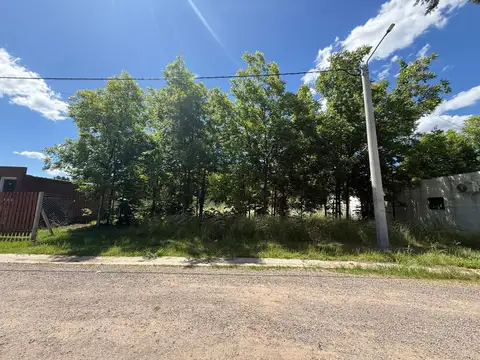 Terreno en Venta en Matheu, Partido de Escobar