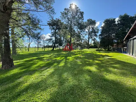 Terreno en Venta en Larena Country Club, Countries y Barrios Cerrados en Pilar