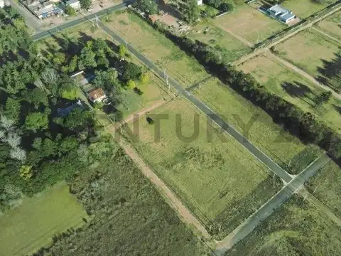 Terreno en Venta en La Plata, Partido de La Plata
