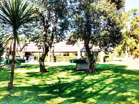 Terreno en Venta en Las Brisas Country Club, Countries y Barrios Cerrados en Pilar