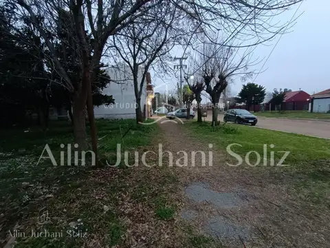 Terreno en Venta en Mar de Ajo, Partido de La Costa