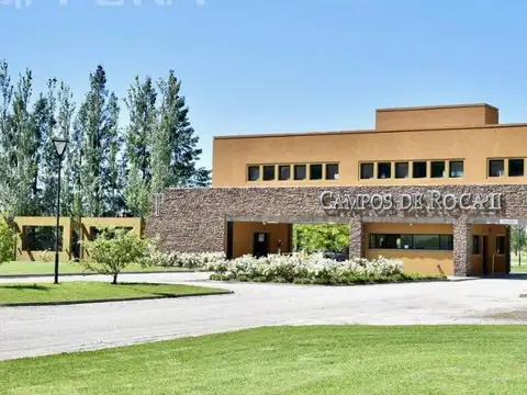 Terreno en Venta en Coronel Brandsen, Partido de Brandsen