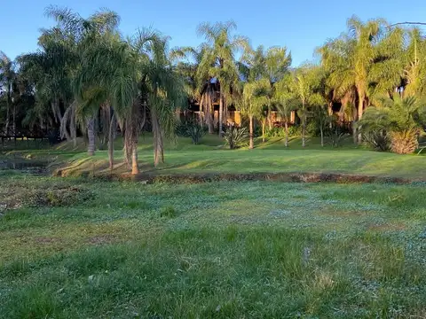 Terreno en Venta en San Fernando, Partido de San Fernando